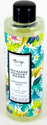 Запасной блок для диффузора Baija Moana
