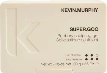 Гель Kevin Murphy Super Goo Rubber Sculpting Gel