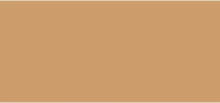 Сывороточная тональная основа Inika Organic Natural Light Care