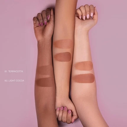 Bronzing Powder Diego Dalla Palma