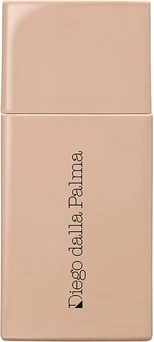 Foundation Diego Dalla Palma Nudissimo Glow Foundation