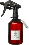 Cologne Depot No. 902 Ambient Fragrance Spray