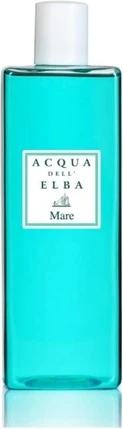 Acqua Dell Elba Xona Uchun Deo