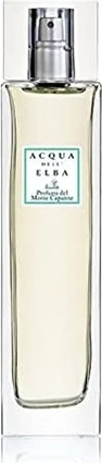 Дезодорант Acqua Dell Elba Monte Di Capanne