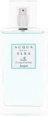 Eau de Parfum Acqua Dell Elba Essence of an Island