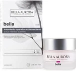 Крем против пигментных пятен Bella Aurora Bella Noche Treatment