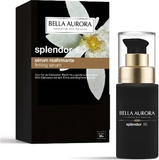 Сыворотка Bella Aurora Splendor