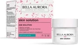 Крем для лица против старения Bella Aurora Skin Solution Age Solution