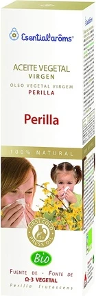 Растительное масло Essential A Essential A