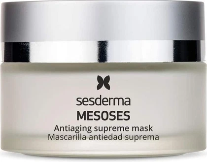 Anti-Aging Mask Sesderma Mesoses