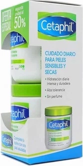 Face Cream Cetaphil