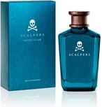 Eau De Parfum Scalpers Yacht Club