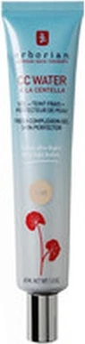 Гель Erborian Tinted Day Cream