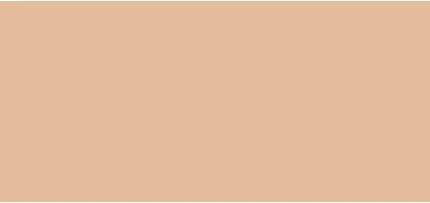 Консилер Erborian Super BB Concealer