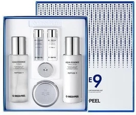 Набор по уходу за лицом Medi-Peel Peptide 9