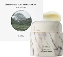 Крем для лица Dr Althea Rapid Firm Sculpting Cream
