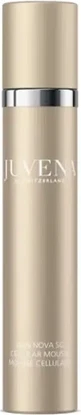 Foam Juvena Skin Nova Sc Cellular Mousse