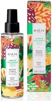 Туалетная вода Baïja Pallanca Боди-мист