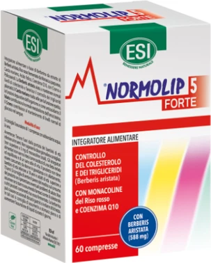Сыворотка с витамином Esin Vitamin