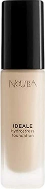 Foundation Nouba Ideale Hydrostress
