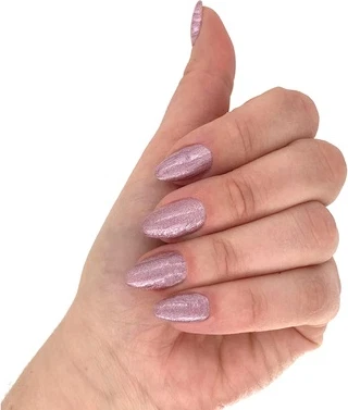 Гель-лак Layla Layla Gel Polish Color Ballerina