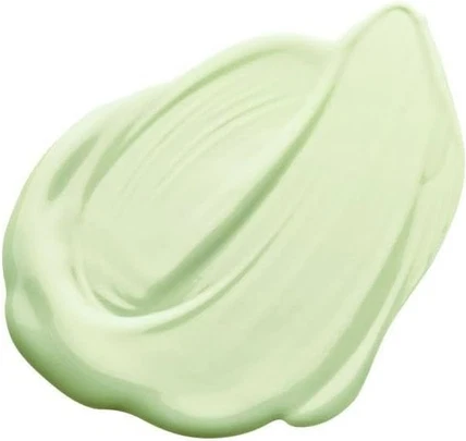 Праймер Pupa Milano Prime Makeup Primer для лица