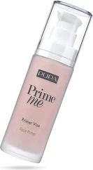 Face Primer Pupa Milano Prime Me