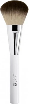 Набор кистей Bionike Maxi Terra Defence Color Brush
