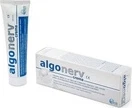 Крем Epitech Algonerv