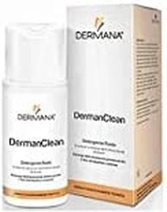 Средство для умывания Dermalogica Dermana Dermanclean