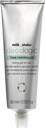Facial Spray Milk Shake Tone Controller