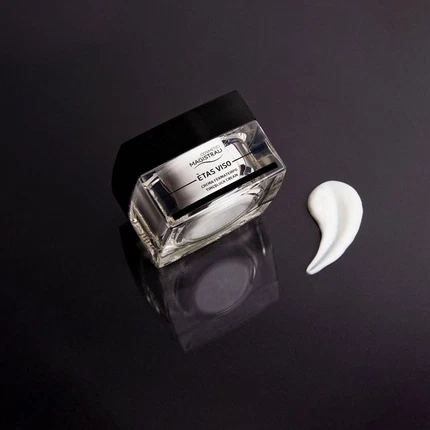 Крем Cosmetici Magistrali
