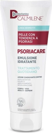 Cream Ostern Dermovitamin Calm Pso/Care Pasquali