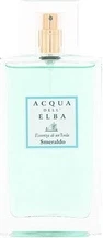 Eau De Parfum Acqua Dell'Elba Essenza Di Un Isola Smeraldo
