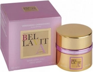 Маска Bella Vita Bella Vita Успокаивающая маска