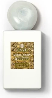 Парфюм Cave Mystic Moon