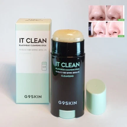 Cleansing Stick G9skin