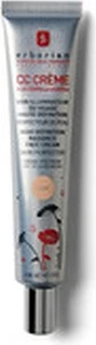 Yuz kremi Erborian High Definition Radiance Face Cream
