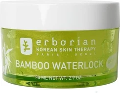 Увлажняющая маска Erborian Bamboo Waterlock Mask