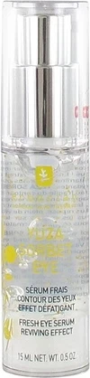 Сыворотка для глаз Erborian Yuza Sorbet