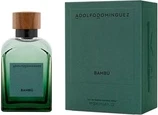 Eau De Parfum Adolfo Dominguez A.D. Bambu Man