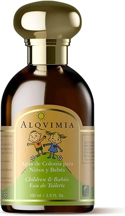 Alqvimia Tozalash Vositasi