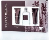 Eau De Toilette De Ruy Perfumes Titto Bluni Selezione
