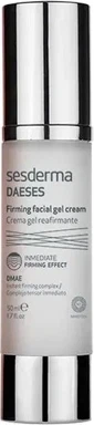 Гель-крем Sesderma Daeses для повышения упругости кожи лица