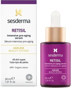 Сыворотка Sesderma Proaging Intensive Serum