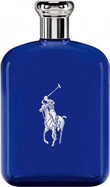 Eau De Toilette Ralph Lauren