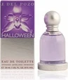 Eau De Parfum Halloween My Wish