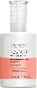 Fortifying & Densifying Shot Revlon