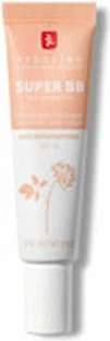 Covering Carecream Erborian Super Bb