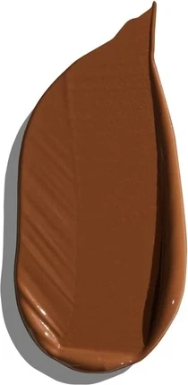 Тонирующий дневной крем Erborian Super BB Cream с женьшенем